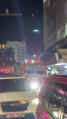 HEARTLESS 💔MCHEZA 😌🫡 33🔥🇰🇪🛫 #ondial1 #matatuculture 