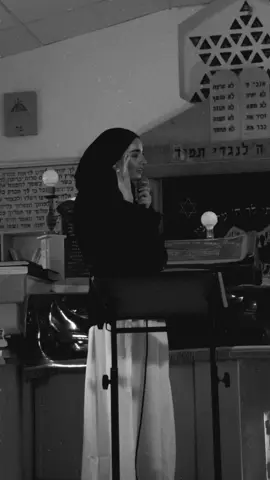 אחרי הביקוש בסרטון האחרון 😍 אין טובות ממך👑 @OriyaAsulin1 #foryoupage #foryou #פוריוישראל #אבאתודה #fyp 