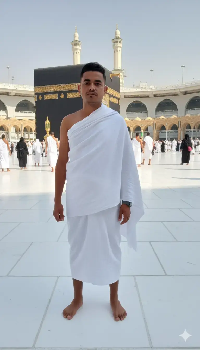 صلي وسلم وبارك على سيدنا ونبينا وحبيبنا محمد صلى على وسلم تسليما كثيرا اللهم بارك على سيدنا ونبينا وحبيبنا محمد 