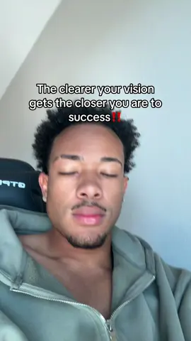 You are almost there bro💯 ig- dimaggiovoss #foryoupage #ecommerce #dimaggiovoss #virsl #meo 