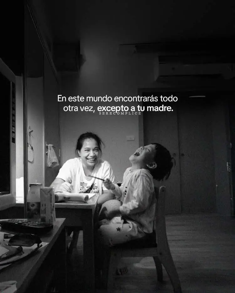 #mentalidad #Motivacional #emprendedores #mentalidadmillonaria #motivacional #reflexion #motivacion #frasesmotivadoras #Amor #reflexiones #pensamientos #complice