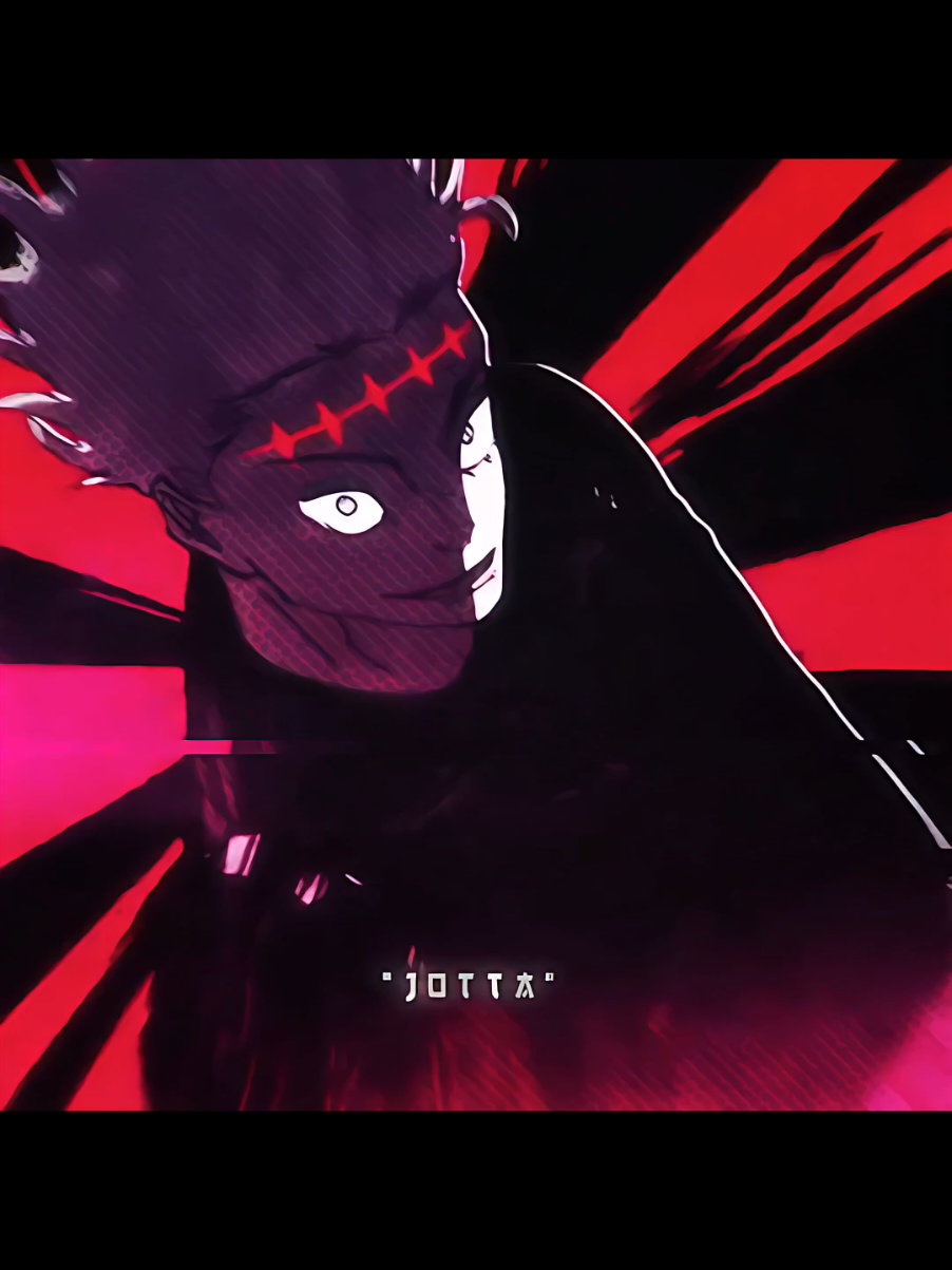 Yuta Edit 🔥 #yuta #yutaokkotsu #jujutsukaisen #jjk #120fps 
