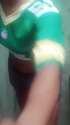 👅👅#videoviral visibilité#s
