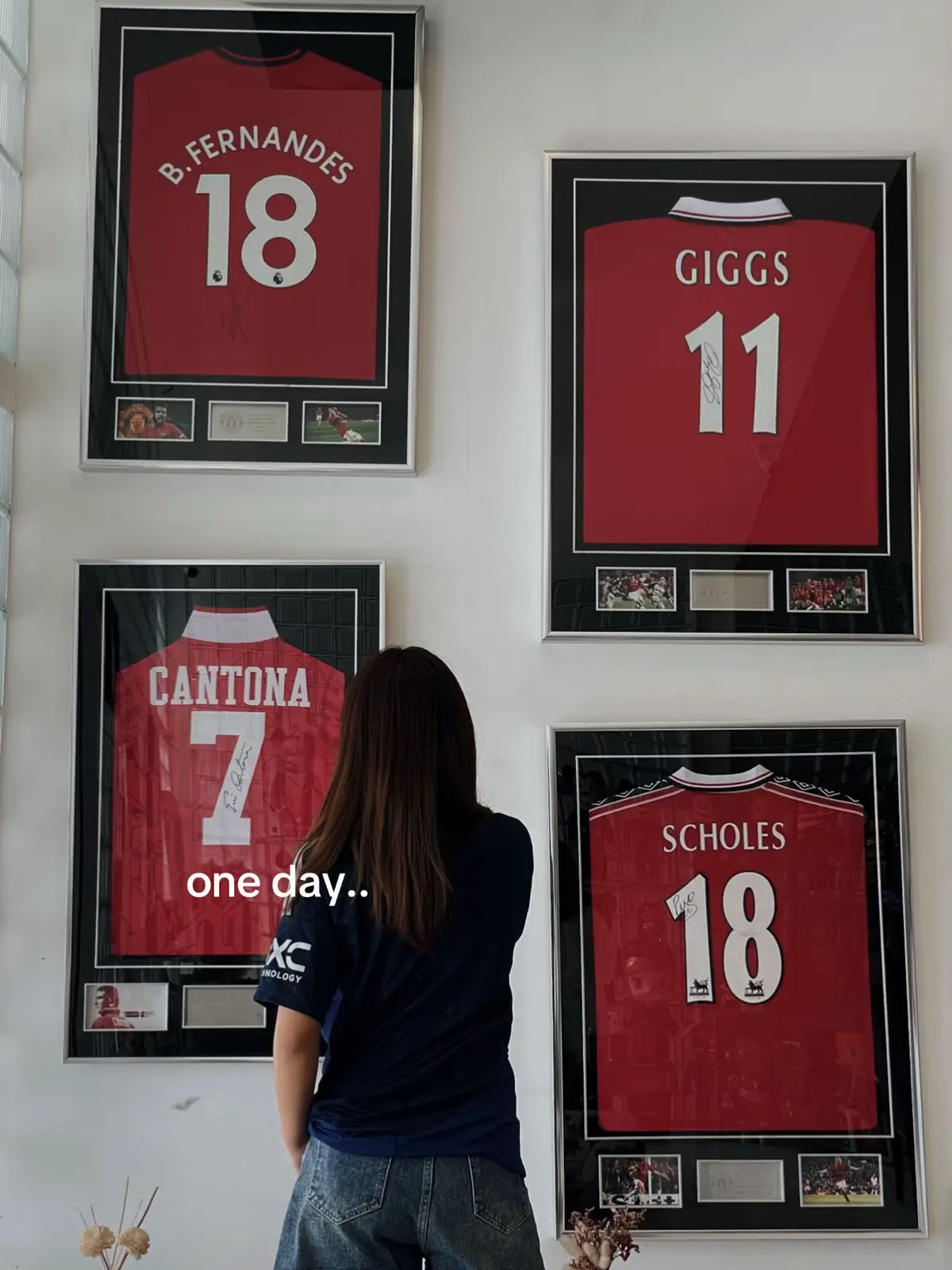 #fyp #manchesterunited 
