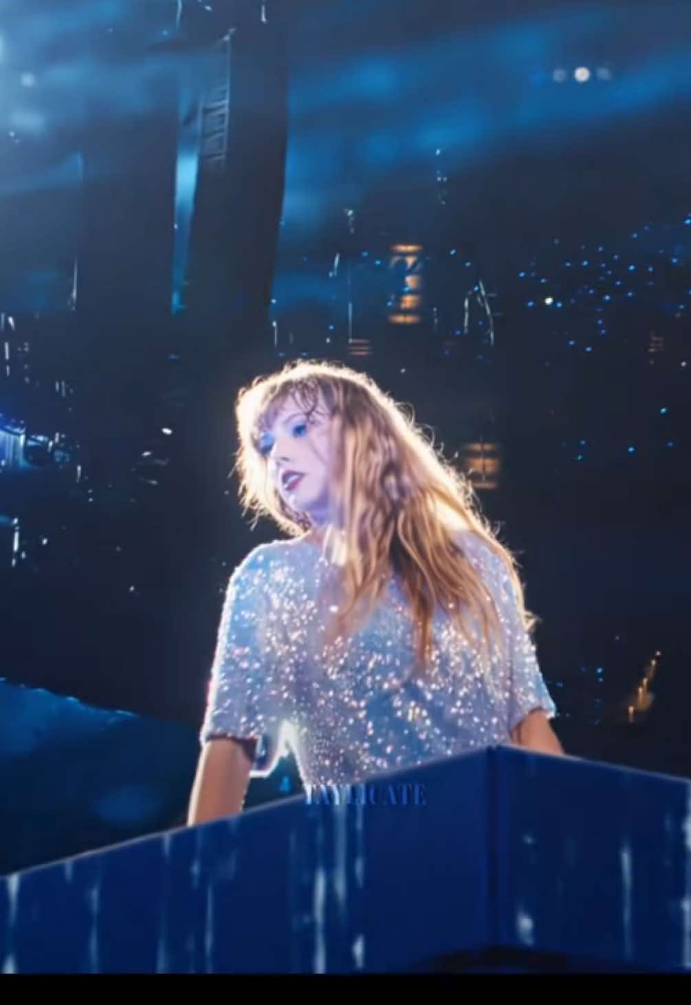#TAYLORSWIFT that one tom holland performance ☔️  #swifttok #fyp #edit #taylorswiftedit  vsdt @tyler @𝐽𝑎𝑠🐝⸆⸉ @valerie 𝜗𝜚 @olivia⸆⸉ @Julie⸆⸉ @lauren 🍯⸆⸉ @mia⸆⸉ @may🦎 ⸆⸉ @ℛ𝒾𝓏𝓊𝓃𝒶 ☾  idk if anyone has done this yet but lmk if that’s the case