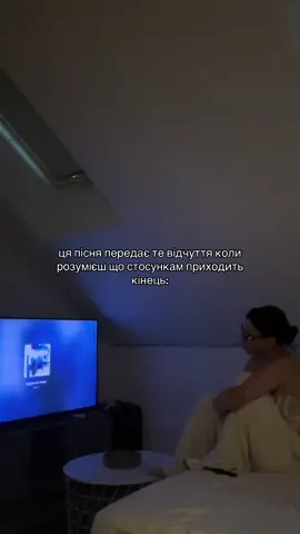 я присягаюся #nikow 