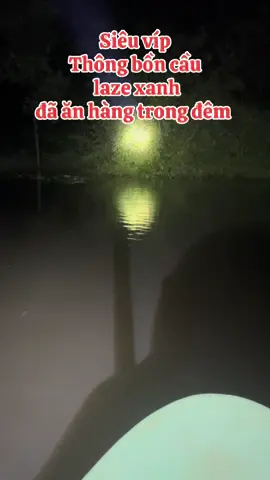 Tét cho anh em con thông bồn cầu #xuhuong #nacaosu #dirung #banchim #chimcohoangda 
