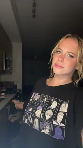 #fall #september #2025 