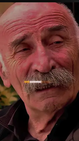 • 𝐎̈𝐌𝐄𝐑 𝐒𝐄𝐍𝐈̇𝐍 𝐇𝐀𝐘𝐀𝐓𝐈𝐍𝐈 𝐊𝐔𝐑𝐓𝐀𝐑𝐀𝐍 𝐀𝐃𝐀𝐌..🌒#ezel #edit #eşrefrüya #humor #beauty 