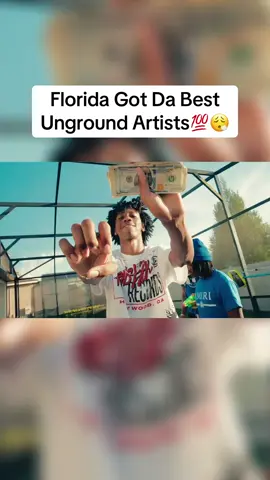 What part of fl is dis?  🔥 or 🗑️ #miami #swfl #floridarap #upcomingartist #undergroundmusic 