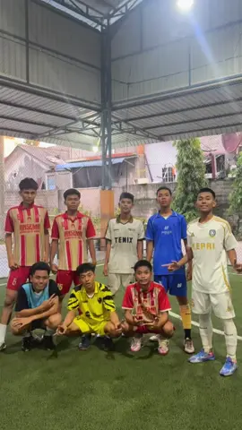 iseng