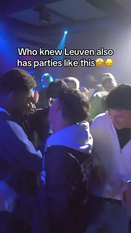 Best vibes @ CODE32 parties🙂‍↕️ Next one 24/10🎃👻 #party #dance #afrobeat #leuven 