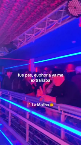 ‼️Nos vemos este 31 con nuestra edicion de hallowen en LA MOLINA 🎃🔥 ENTRADAS Y PROMOS GRUPALES A NUESTRO DM 🥳❤️ PREMIO DE 1000 SOLES AL MEJOR DIZFRAZ 👻💕 #euphoria #hallowen #milenka #macbridde #diealis 