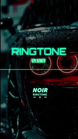 Nada Dering Nokia old clasick kece📳📞🤩😎🫨🫣🙂‍↕️ #ringtone #nadadering #nadaderingwhatssapp #masukberanda #fyp #foryou #viralvideo #noir_ringtone🔊 