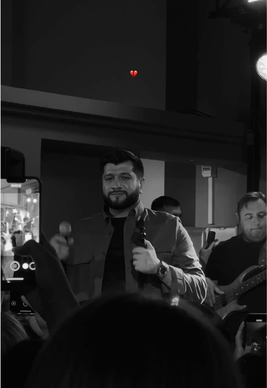 ❤️‍🩹 #эльбрусджанмирзоев 