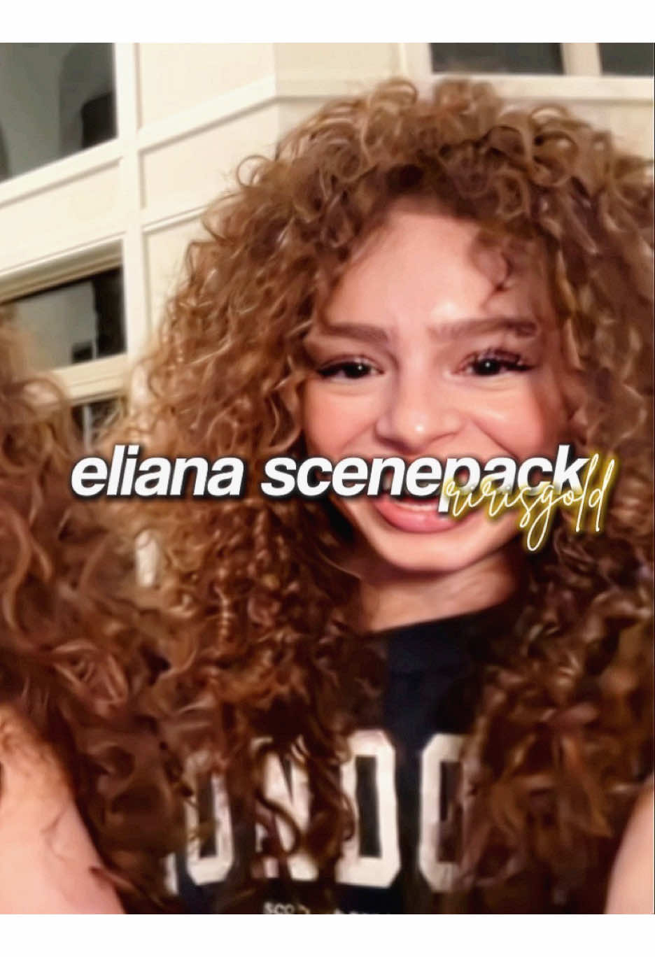 eliana scenepack with quality  give creds!! payhip for my cc in bio + dm me for mega link video: kalogeras sisters try online dating instagram and youtube: ririsgold  @Eliana Kalogeras  #fyp #eliana #elianakalogeras #kalogerassisters #famousme  @Noah Risling @patrishakalogeras @demitrakalogeras @sundaykalogeras 