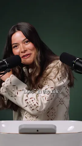 #MirandaCosgrove is just like us—obsessed with reality TV. In the latest episode of #HushAndBrush, everyone’s childhood icon gave us her full beauty routine—#ASMR style—while letting us in on her favorite tv shows. Click the link in our bio to watch her full interview, and shop her go-to products here on TikTok shop.