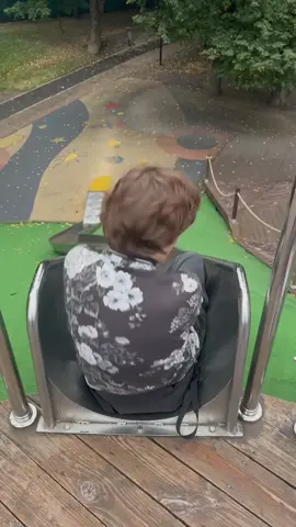 САНЯ СНИМАЕТ @Владимир Епифанцев #прикол#забава#хорошеевремПредпроводденик