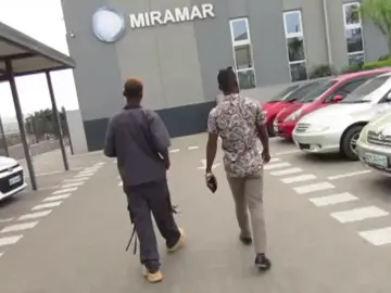 acompanhe a melhor entrevista  #Miramar  Shows 846724532-869415662 