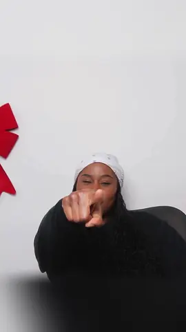 JADE - Midnight Cowboy - THAT’S SHOWBIZ BABY Reaction #jade #thatsshowbizbaby #midnightcowboy 