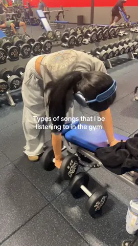 I fixed my form after this video ok guys 
