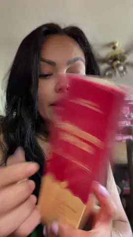 #fentysuperbrandday ##LanguageLearning #tiktokshop #creatorsearchinsights 