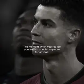 #never_give_up #cristianoronaldo #fyp #ronnie_tpp 