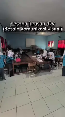 #sketsadkv #dkv #smkn
