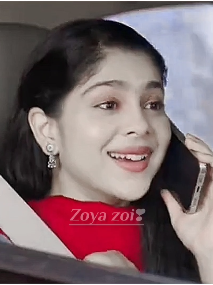 drame scene part 😍 #zoya__official11 #foryou #foryoupage #viral #1M #growmyaccount #drama #pleaseunfrezzemyaccount 
