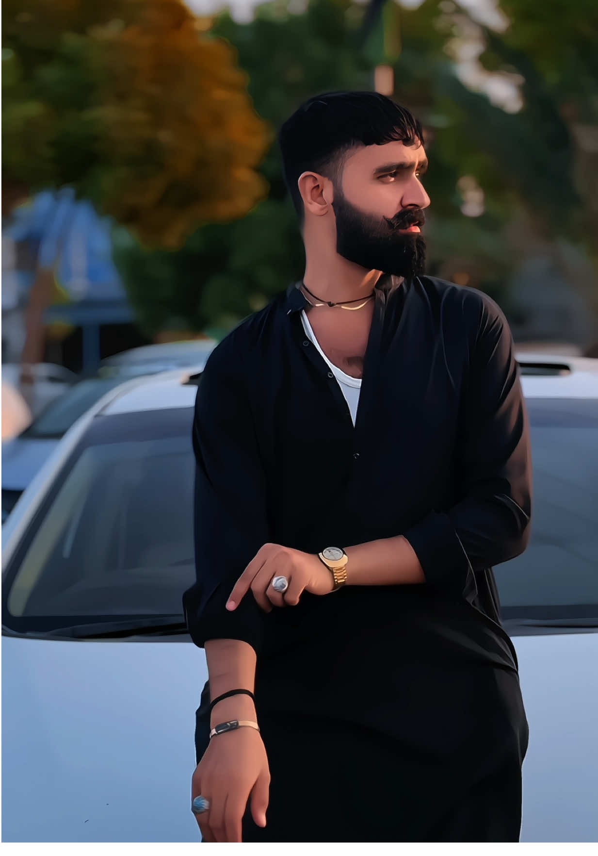 #creatorsearchinsights #CapCut @official_danyal_302 #trending #viral #foryoupage 