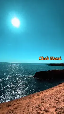 Cheb Hasni 🎖️La Légende 🎖️#cheb_hasni #hasni #raidz #chebhasni #legend  @Ok  @HAFIDVAMER  @🎖️mohamed 🇹🇳🎖️ 