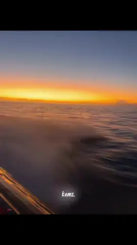 Au vakilaa.🔉😮‍💨