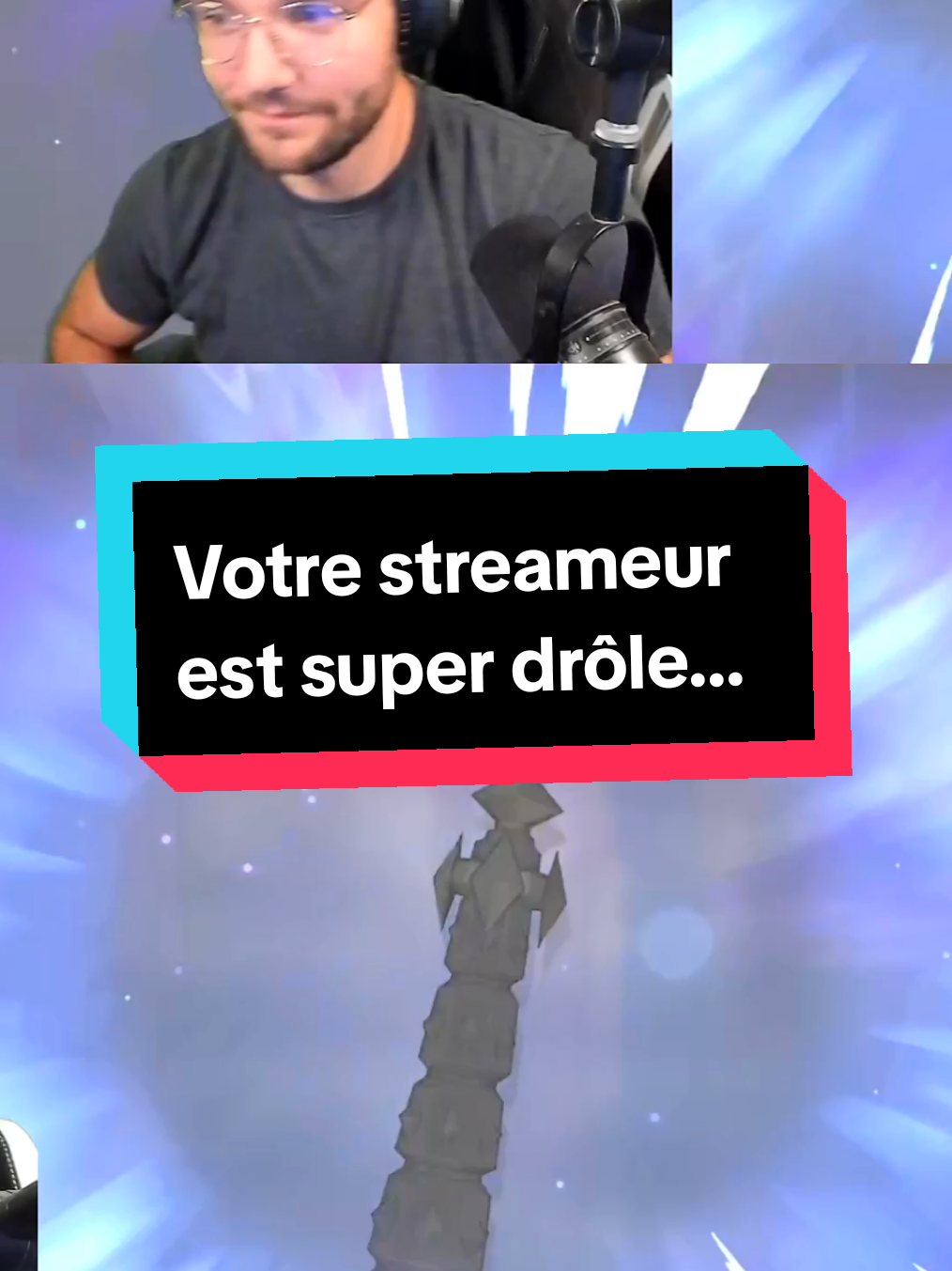 je suis tellement drôle... #GenshinImpact #genshinimpactfr #genshin #genshinimpactedit 