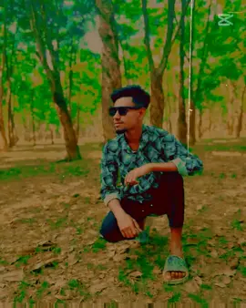 ফিরবো না আর তুমার শহরে 😅😅