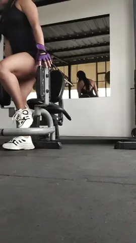 @En el Procesoooooooo 😍❤️