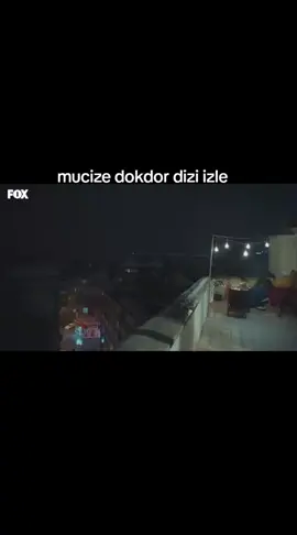 #sebahattinyaman Sinop/ Ayancık 