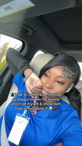 #fypシ゚viral #fyp #viral #jokes #imtrolling 