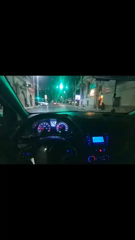 #ensa #الانتشار_السريع #2025tiktok #طرق_مصر_بقت_عالمية🇪🇬 # old