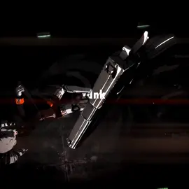 I dislike this one, but I had to post something#honkai #honkaiimpact3rdedit #honkaiimpact3rd #honkaiimpact #bronya #bronyaedit #bronyazaychikedit #fyp #edit