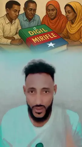 dad dhul iyo dhaqaale qani ka ah ayaa darbtiin inaad la tartaan #kabtansiisi 