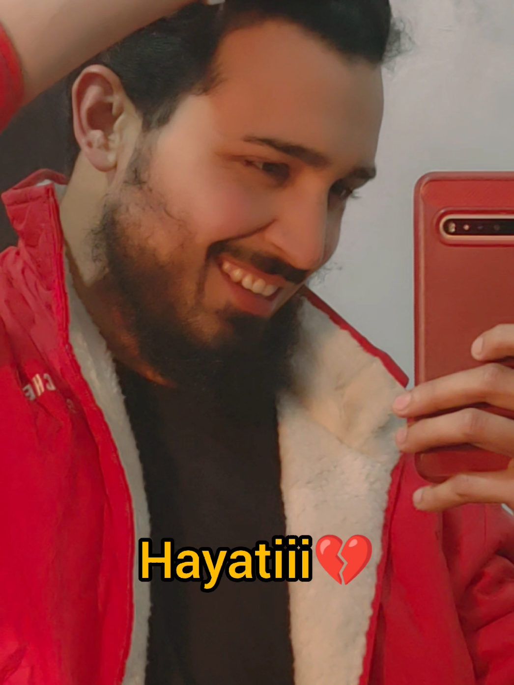 Hayatiii culture 🥰  #foryou #foryoupageofficiall #unfreezemyacount #foryou #viralvideo 