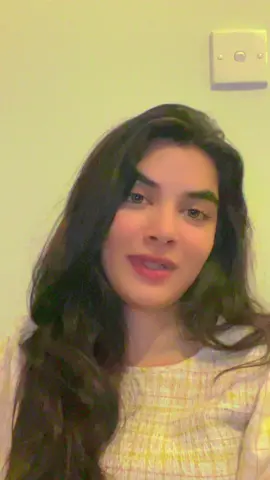 Tum or main hi ❤️‍🩹#foryou #pleasegoviral #foryoupage #moreviews #pleaseunfrezzemyaccount 