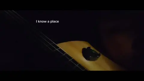 #fyp #aboutyou #the1975 #guitartok 