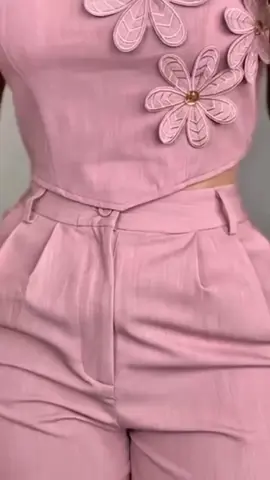 #conjuntos #modafeminina 