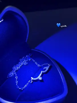 بۆ داواکردن نامە بنێرن 💙 #حب #pandora #rasty_lak #بۆ_داواکردن_نامە_بنێرن📩  @TikTok @#foryou 