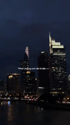 Giữ em một chút trước lúc xa hơn, cơn đau không thể bớt đi hơn.. 🐰 #nhachaymoingay #xuhuong #lunyentertainment #tinhyeu #fyp 