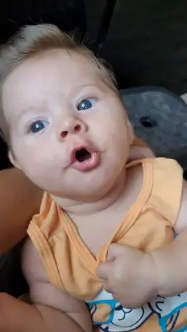 #tbt❤️ #maedemenino💙 #foryou #fyppppppppppppppppppppppp 