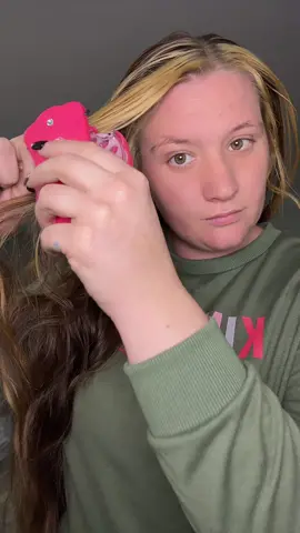 This is going to be the best Christmas gift of this year!!! #giftsforher #christmas #giftideas 