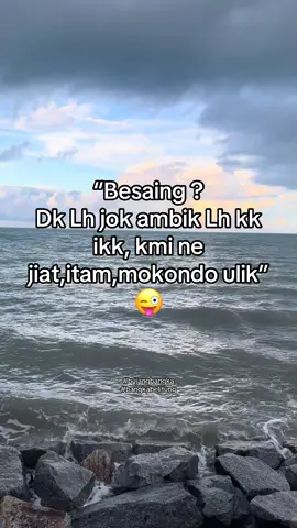 Info luk#bujangbangka #storytime #bangkabelitung 