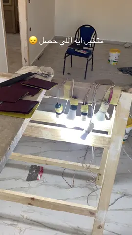 #Ahmed_Magdy #نقاش_مصررر😍❤️🔥🎨🖌️ ##نقاشين_مصر_latest_paints #نقاش_مصر_نمبر1 